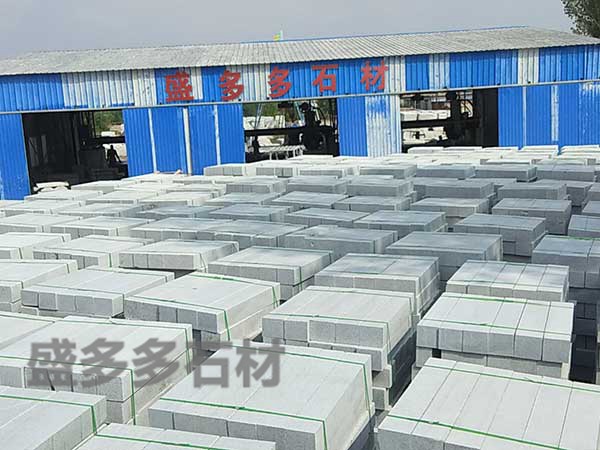 廠(chǎng)區展示