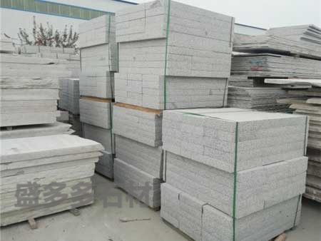 廠(chǎng)區展示(shi)