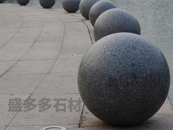 路(lù)邊石施(shī)工要求(qiu)