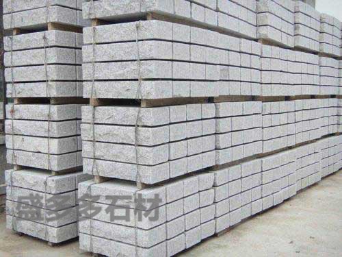 廠(chǎng)區展示