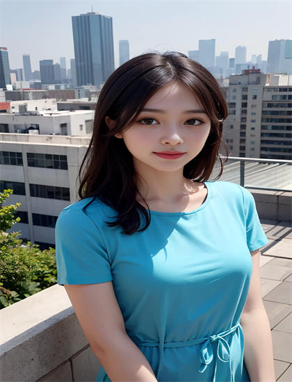 灌篮高手电影版2026在线观看_贺总的恋恋不忘电视剧免费观看_乱公伦媳视频