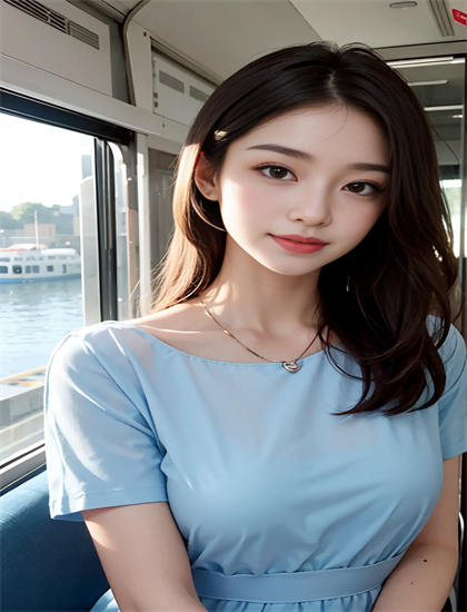 130000部幼儿视频_北辙南辕电视剧在线观看_美好的时光电视剧在线播放