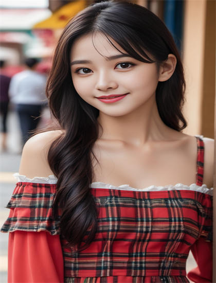 刷片完全手册：《少女的诱惑》的欣赏精湛的表演艺术 助你获得观影乐趣