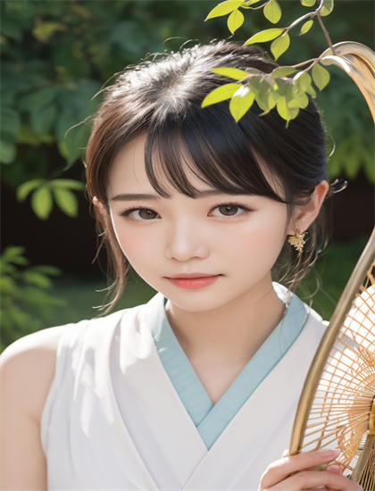 如果声音不记得免费观看完整版_日本VPSWINDOWS老师_天堂最新版在线中文