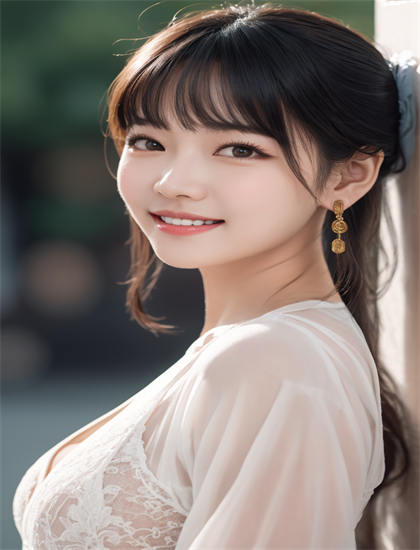 《奥林匹克之环》欣赏手册：欣赏表演艺术与角色塑造 获得观影乐趣的实用方法