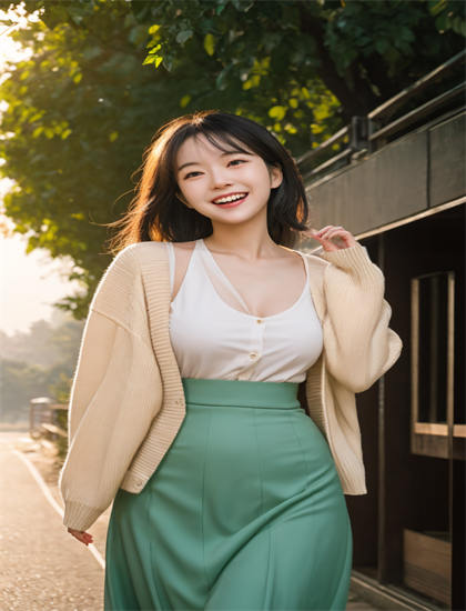 《寻找失去的未来》媒体独家评价：主流媒体观点与专业影评解读，提名影片