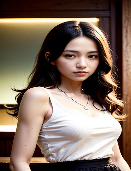 从表演艺术看剧情片信仰的力量 第二季：角色选择的恰当性与艺术效果 理解表演与导演的配合