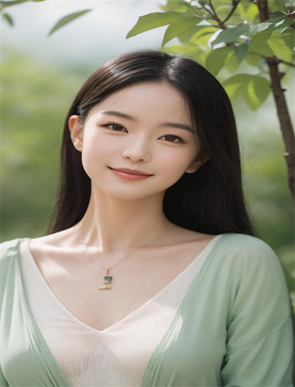 总裁是条骚狗po笔趣阁免费阅读全文_窈窕绅士在线观看_欧美在线成人免费观看网站