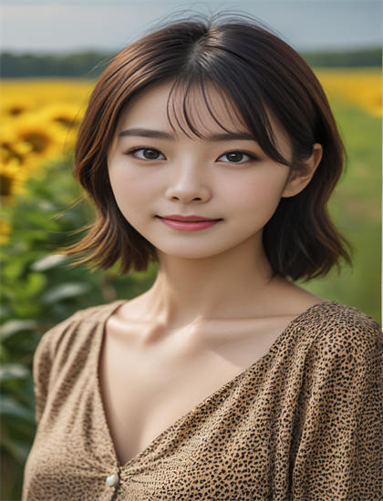 电影金瓶悔免费观_女老师抽烟被辞退_默杀在线观看完整免费高清中文