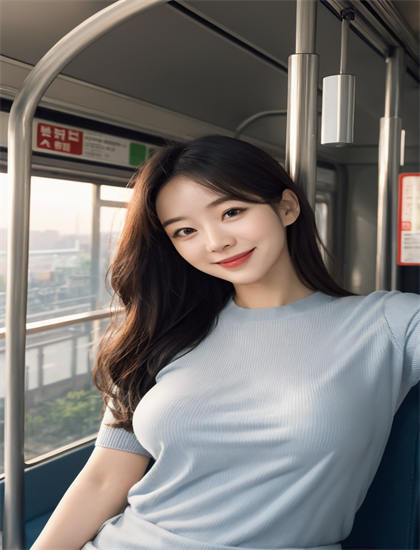 马克龙罕见回答为何娶老师_PLAYBOYY泰剧电视剧在线观看_两人做aj的视频教程大全免费观看