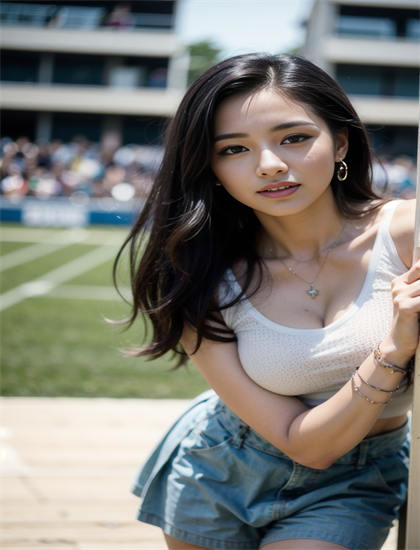 欧美美女高清大图_白金年代短剧免费观看_美女又色又爽视频免费