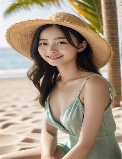 寻龙之发丘天棺在线观看_角色扮演电影_高清男的插曲女的欢迎你免费