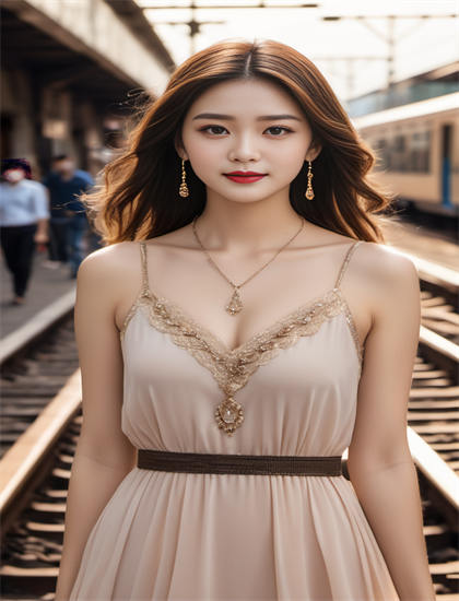 卿卿三思电视剧免费观看_樱花草免费观看_像男人一样去战斗dj加快版