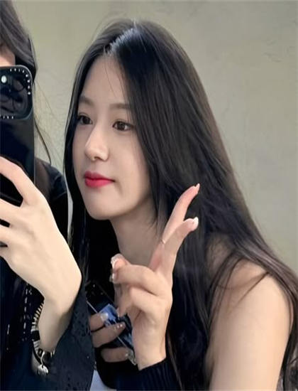 舞蹈老师_光的棍电影在线观看完整版_大院的女人