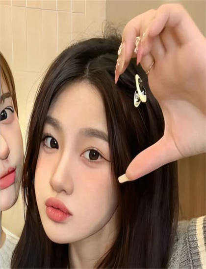 创作秘辛《青春夜佰味第2季》：剪辑的节奏控制与叙事技巧 认识电影工业的运作机制