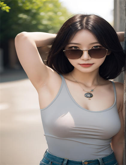 欧美性生交大片免费看A片_中央五台现场直播在线观看_不完美的她什么时候播