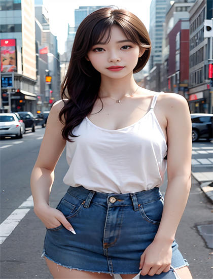 纵有疾风起在线观看_高清大片csgo免费_性一交一乱一色一视频