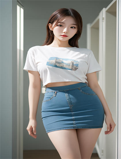 天天爱消除脚本_极品美女在线观看免费直播_咒在线观看2026