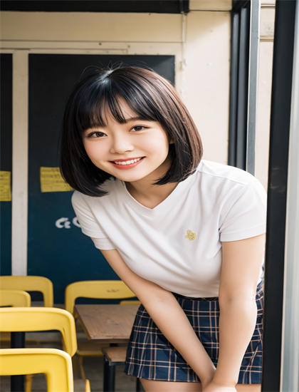 中日乱码高清字幕_女人心累压力大的短句_好姑娘8完整版在线观看全集