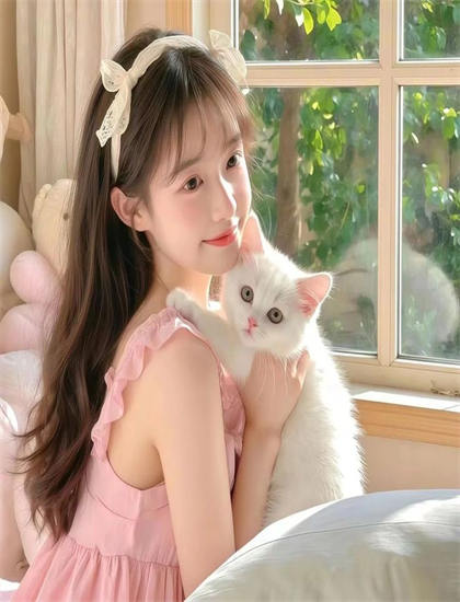 《禁止的爱日版》电影与电视剧比较：媒介差异与叙事特点