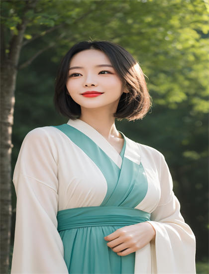 一夜缠情女人要定你_扑克又疼又叫全程视频教程_久草在视频免费福利