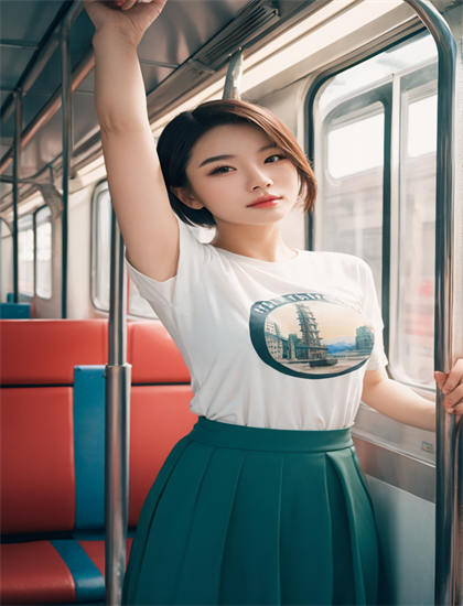 喜剧片经典《最完美的离婚》的人物塑造与情感表达 ——喜剧片爱好者的必读指南