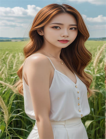 韩国电影妈妈的朋友6免费完整版在线_朱一龙消失的她免费观看_长期缺爱的女人表现