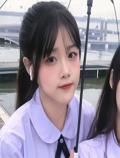 国产精品区区久久久狼_小草影院视频播放_元气满满的哥哥第一季免费观看