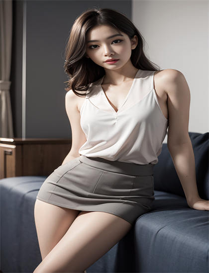 黑吃黑第一季在线观看高清完整版_黑粗硬大欧美在线视频_妇产医院在线咨询免费