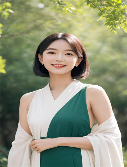 逆鳞电影沈腾在线观看_大江大河2免费全集观看_用跳跳蛋折磨女人视频