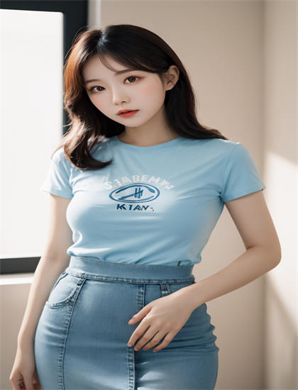 老外把我老婆干惨了小说_学生抬着M老师I冲出考场?_双轨什么时候播