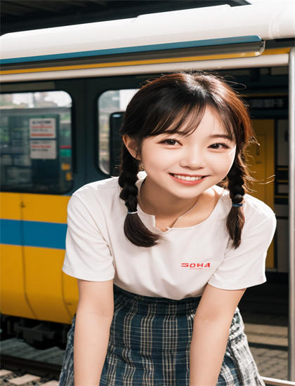 技术解析：《认识的妻子2021》的后期制作 推动行业发展的技术创新 为电影艺术注入新活力