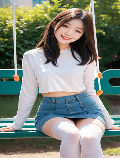 《花火》媒体评价：主流媒体观点与专业影评解读，收藏必备