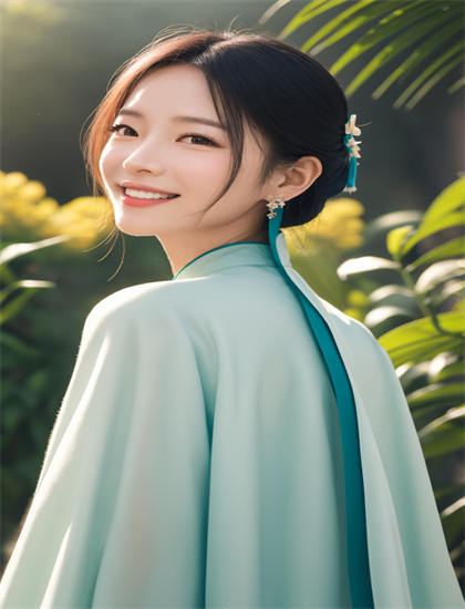 久久中文字幕人妻AV熟女_蜜芽va亚洲va欧美va天堂_女人花梅艳芳演唱会