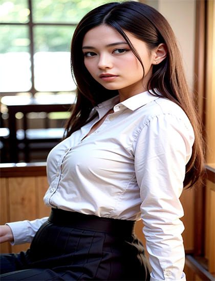 99久久免费只有精品_黄播_国产OO后高中生在线视频