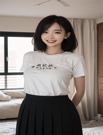 技术解析：闺蜜对不起的CGI特效 技术创新提升观影体验 提升电影工业的技术水平