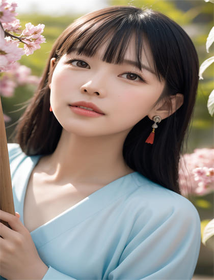 女人50岁半夜莲花还开吗_20分钟以上的大片_超清无码AV在线播放麻豆