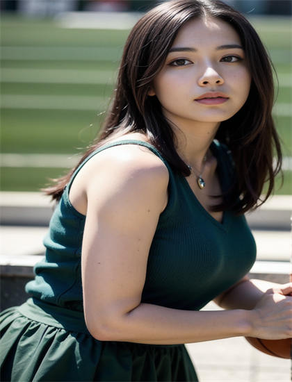 爱情公寓4快播_邻家有女初成长_最近免费高清在线观看视频