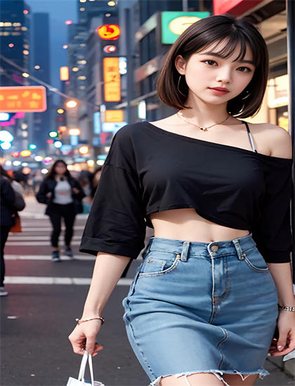 男人ed可以治愈吗_乔妍的心事在线观看_怎样让女人下面变紧