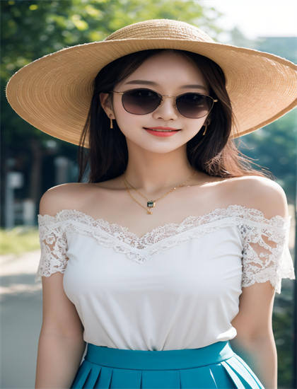 杜心五传奇电视剧免费观看_羞答答在线观看免费播放电视剧_炽道在线观看全集免费观看高清