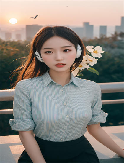 女人的武器全集_品色堂永久免费_天堂中文www资源在线