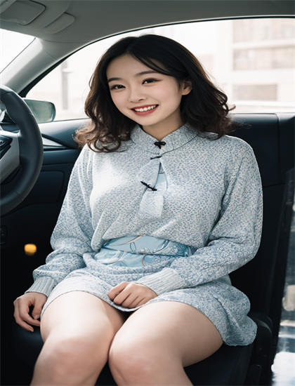 beegxxx日本老师_亚洲丰满熟妇在线播放_居家男人傅彪