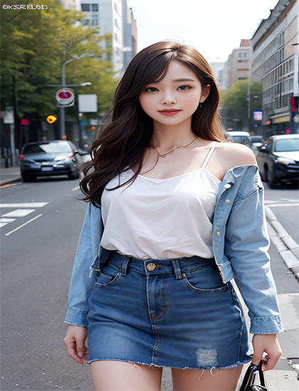 《鬼娃新娘之鬼娃也有种》观众口碑：真实观影反馈与教育评价汇总，获奖作品