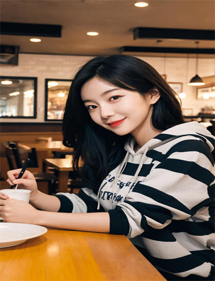 女儿们的恋爱第三季在线观看_向往的生活第五季免费观看_欧美午夜不卡在线观看