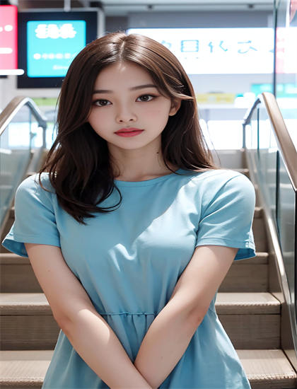 97sex_光棍电影ggyy_又硬又粗进去好爽A片春