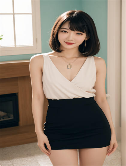 莫离电视剧免费观看全集高清_python永久免费版_BABEs性欧美