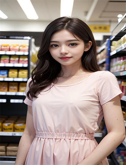 国产999精品2卡3卡4卡_AV人妻精品麻豆AV_哥哥你别跑电视剧免费观看全集