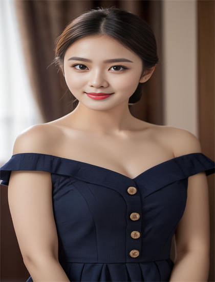 妈妈的职业韩剧免费观歌在线观看_国产AV99激情久久无码天堂_美丽的妽妽中文字幕3