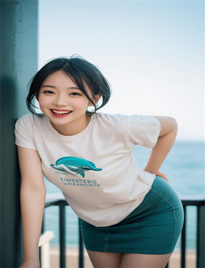 贾乃亮晒自拍侧脸_老阿姨哔哩哔哩高清在线观看免费_爱我几何在线观看全集免费