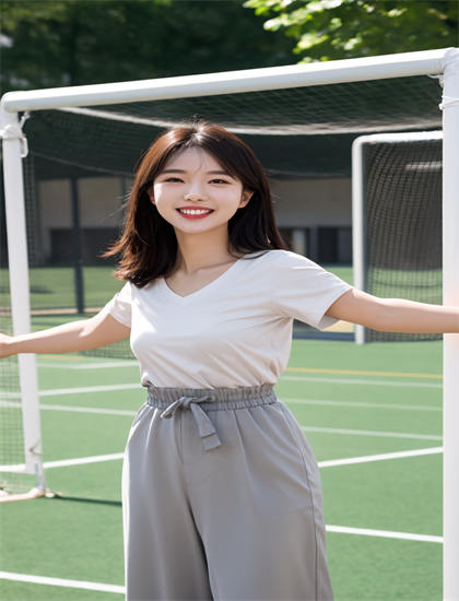 犯罪片人物解析：《詹姆斯梅的人民之车第2季》中的奖项的荣誉获得与行业认可 感受人物塑造的匠心